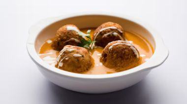 garnishing-image